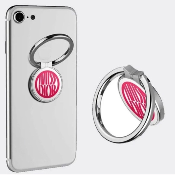 All NIB Dior Set 🔥 - Picture 12 of 13